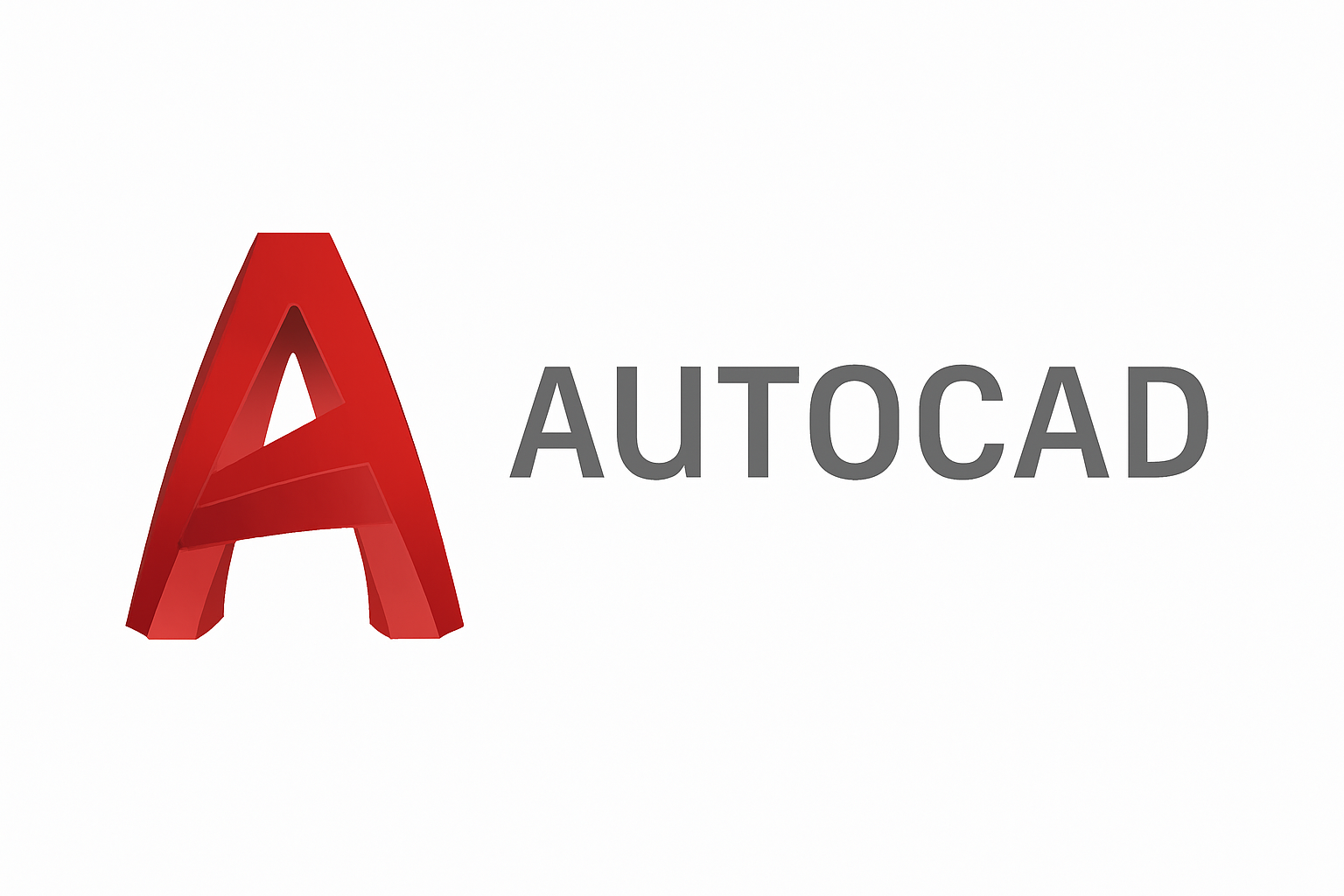 AUTOCAD